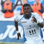 SLA vs GOR Dream11 Prediction : Slavia Mozyr Vs Gorodeja Best Dream 11 Team for Belarus Premier League