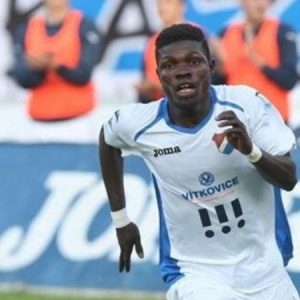 SLA vs GOR Dream11 Prediction : Slavia Mozyr Vs Gorodeja Best Dream 11 Team for Belarus Premier League