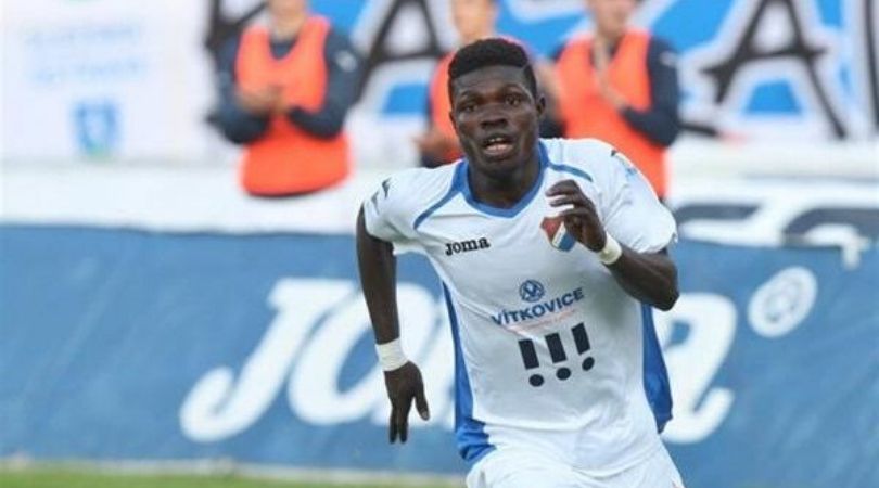 SLA vs GOR Dream11 Prediction : Slavia Mozyr Vs Gorodeja Best Dream 11 Team for Belarus Premier League