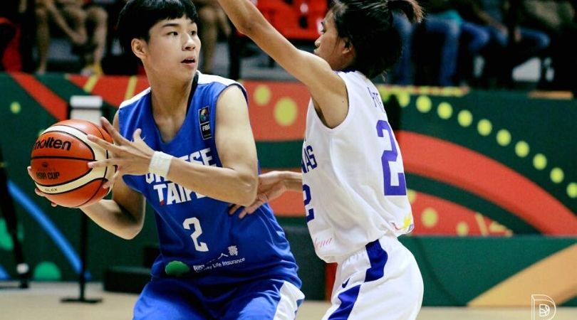 CHT vs TP Dream11 Prediction : Chunghua Telecom Vs Taipower Best Dream 11 team for WSBL Women 2020