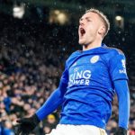 LEI Vs WOL Fantasy Team Prediction : Leicester City Vs Wolverhampton Best Fantasy Team for Premier League 2020-21
