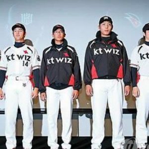 KTW vs DOB Dream11 Prediction: KT Wiz vs Doosan Bears Best Dream 11 Team for KBO League 2020 Match on May 10