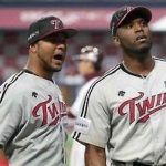 KIH vs LGT Dream11 Prediction: Kiwoom Heroes vs LG Twins Best Dream 11 Team for KBO League 2020 Match on May 16