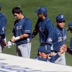 KIH vs NCD Dream11 Prediction: Kiwoom Heroes vs NC Dinos Best Dream 11 Team for KBO League 2020 Match on May 28