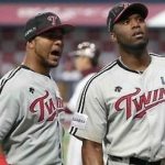 KIH vs LGT Dream11 Prediction: Kiwoom Heroes vs LG Twins Best Dream 11 Team for KBO League 2020 Match on May 17