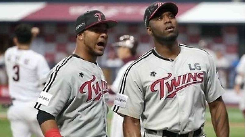 KIH vs LGT Dream11 Prediction: Kiwoom Heroes vs LG Twins Best Dream 11 Team for KBO League 2020 Match on May 17