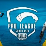 PMPL Points Table and Live Standings for Day 3 W2 : PMPL South Asia Results, Prize Pool and Format | PUBG Mobile Esports