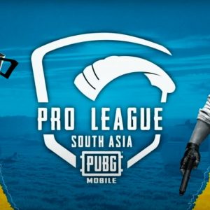 PMPL Points Table and Live Standings for Day 3 W2 : PMPL South Asia Results, Prize Pool and Format | PUBG Mobile Esports