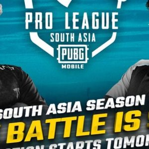 PMPL Standings and Day 3 Results, PMPL 2020 India Schedule, Teams, Format and Live Streaming | PUBG Mobile