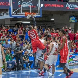 RE vs JU Dream11 Prediction : Real Esteli Vs Juigalpa Best Dream 11 Team for Nicaragua Basketball League Match