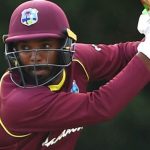 SPB vs GRD Dream11 Prediction : Salt Pond Breakers vs GRENADINE Divers Best Dream 11 Team for Vincy Premier League