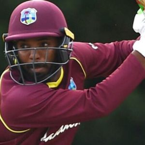 SPB vs GRD Dream11 Prediction : Salt Pond Breakers vs GRENADINE Divers Best Dream 11 Team for Vincy Premier League