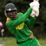 Vanuatu Blast T10 League 2020 Full Team Squads and Schedule and Fixtures