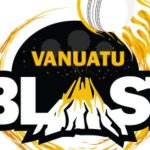 MFE vs IS Dream11 Prediction : Mighty Efate Panthers vs Ifira Sharks Best Dream 11 Teams for Grand League