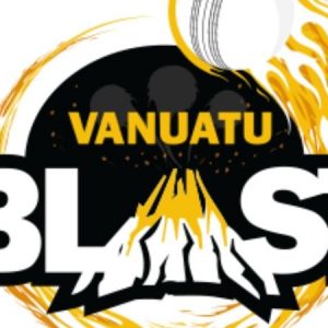 MFE vs IS Dream11 Prediction : Mighty Efate Panthers vs Ifira Sharks Best Dream 11 Teams for Grand League