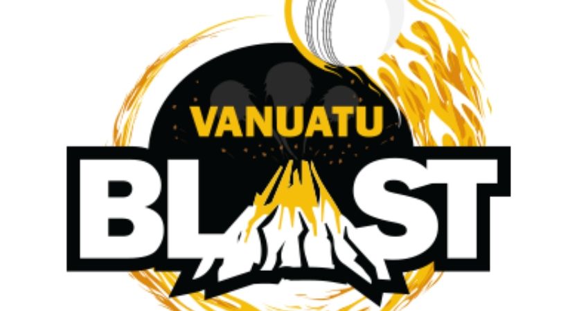 MFE vs IS Dream11 Prediction : Mighty Efate Panthers vs Ifira Sharks Best Dream 11 Teams for Grand League