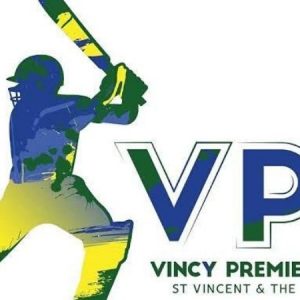 SPB vs LSH Dream11 Prediction : SALT POND Breakers vs LA SOUFRIERE Hikers Best Dream 11 Teams for Vincy Premier League