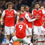 SOU vs ARS Dream11 Prediction: Southampton vs Arsenal Best Dream 11 Team for Premier League 2019-20