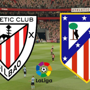 ATH Vs ATL Dream 11 Prediction Athletic Bilbao Vs Atletico Madrid Best Dream 11 Team for Madrid La Liga 2019-20