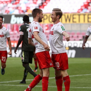 AUG Vs KOL Dream11 Prediction Augsburg VS Koln Bundesliga Best Dream 11 Team for 2019-20