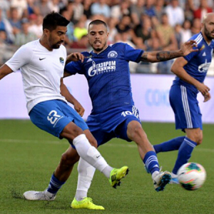 SO Vs UFA Fantasy Team Prediction : Sochi Vs Ufa Best Fantasy Team for Russian Premier League 2020-21