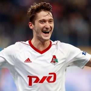 LOK vs KSS Dream11 Prediction : Lokomotiv Moscow Vs Krylia Sovetov Samara Best Dream 11 Team for Russian Premier League 2019-20