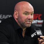 Anderson Silva vs Anthony Pettis Dana White opens up on a potential matchup