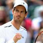 Andy Murray is coming back for the US Open and French Open