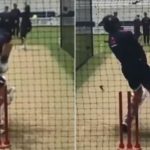 WATCH: Ollie Pope confirms Jofra Archer regaining form post elbow injury