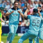 Ashley Giles confident of hosting Australia in September