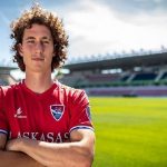 POR vs VIC Dream11 Prediction : Portimonense Vs Gil Vicente Best Dream 11 Team for Primeira Liga 2019-20