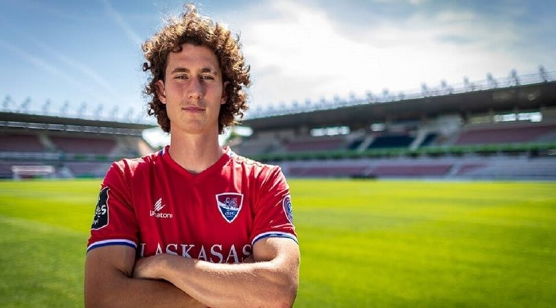 POR vs VIC Dream11 Prediction : Portimonense Vs Gil Vicente Best Dream 11 Team for Primeira Liga 2019-20