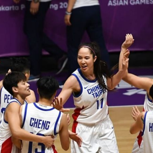 CHT Vs TP Dream 11 Prediction Chunghua Telecom Vs Taipower Best Dream 11 team for Third Place WSBL 2020 Game