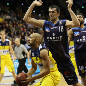 VAL Vs PAN Fantasy Prediction: Valencia Vs Panathinaikos Athens Best Fantasy Picks for Euroleague 2020-21 Match