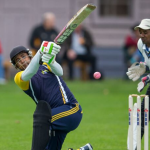 COCC vs POCC Dream 11 Prediction Cossonay CC vs Power CC Best Dream 11 for ECS Switzerland T10 League 2020