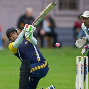 COCC vs POCC Dream 11 Prediction Cossonay CC vs Power CC Best Dream 11 for ECS Switzerland T10 League 2020