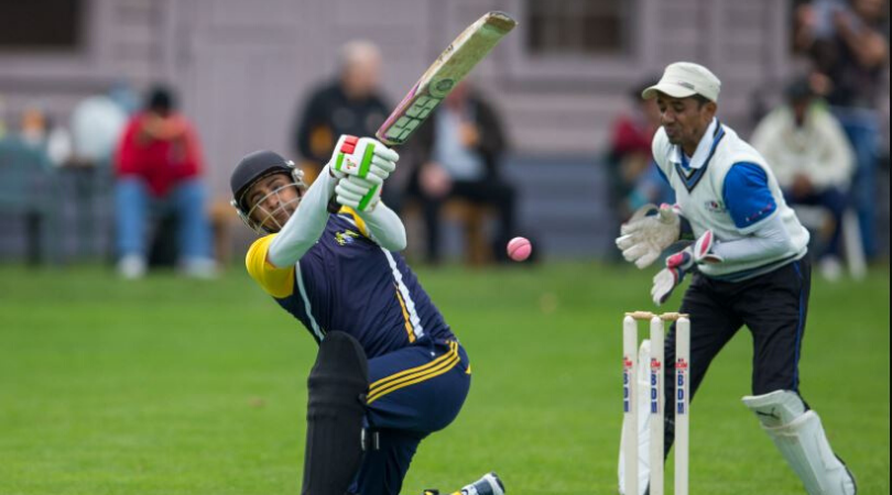 COCC vs POCC Dream 11 Prediction Cossonay CC vs Power CC Best Dream 11 for ECS Switzerland T10 League 2020