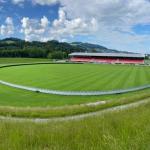 COCC vs ZNCC Dream 11 Prediction