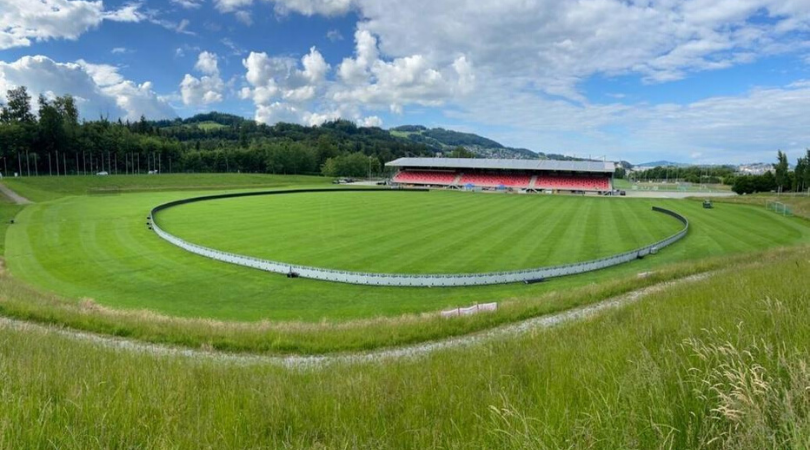 COCC vs ZNCC Dream 11 Prediction