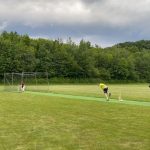 COCC vs SGCC Dream11 Prediction : Cossonay CC vs St Gallen CC Best Dream 11 Team for St Gallen T10 League