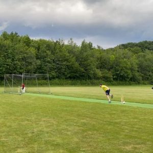 COCC vs SGCC Dream11 Prediction : Cossonay CC vs St Gallen CC Best Dream 11 Team for St Gallen T10 League