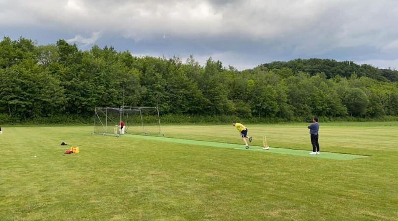 COCC vs SGCC Dream11 Prediction : Cossonay CC vs St Gallen CC Best Dream 11 Team for St Gallen T10 League