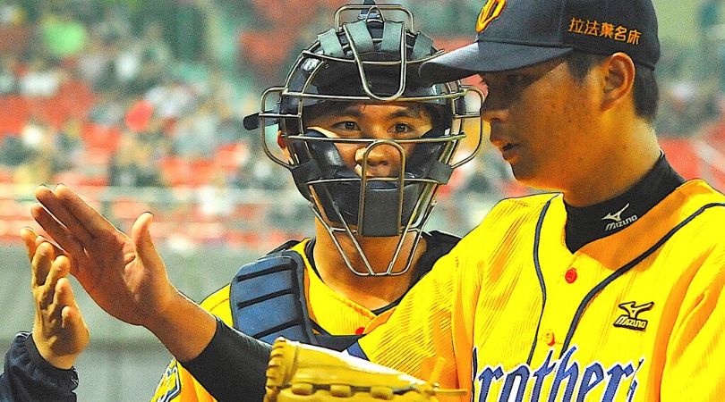 CTB vs RM Dream11 Prediction: CTBC Brothers vs Rakuten Monkeys Best Dream 11 Team for 2020 CPBL Match on June 13