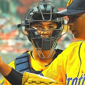 CTB vs FBG Dream11 Prediction: CTBC Brothers vs Fubon Guardians Best Dream 11 Team for 2020 CPBL Match on June 17