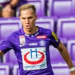 AUS vs ALT Dream11 Prediction : Austria Vienna Vs Rheindorf Altach Best Dream 11 Team for Austrian Bundesliga 2019-20 Match