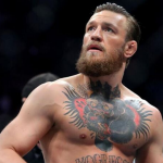 Conor McGregor claims Khabib’s father’s Covid-19 illness was a cover up