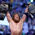 Daniel Bryan didn’t feel like he would be successful in the WWE