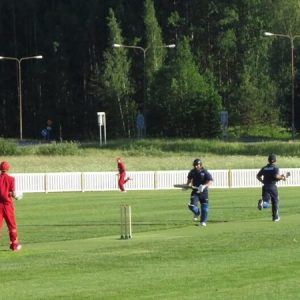 EB vs GHM Dream11 Prediction : Empire Blades vs Greater Helsinki Markhors Best Dream 11 Teams for Finnish T10 League