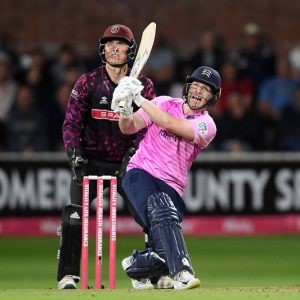 England's county season to begin from August 1