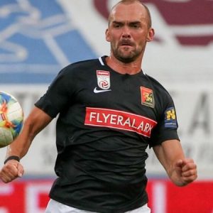 POL vs ADM Dream11 Prediction : St. Polten Vs Admira Wacker Austrian Bundesliga 2019-20